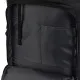 Backpack Explorer Caterpillar 25 L 84863-01