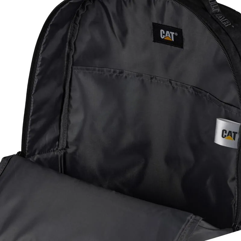 Backpack Explorer Caterpillar 25 L 84863-01