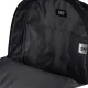 Backpack Explorer Caterpillar 25 L 84863-01