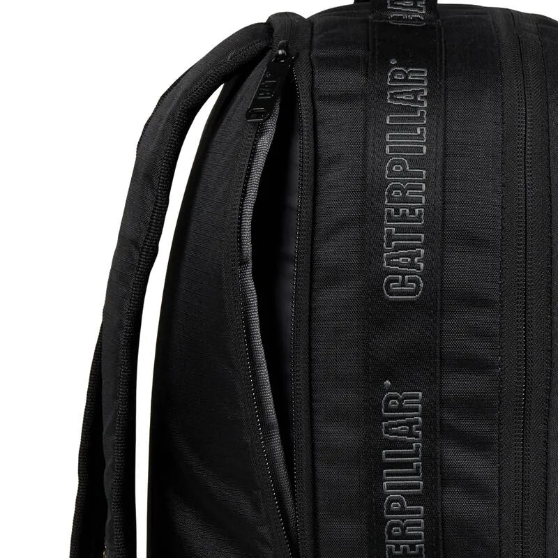Backpack Explorer Caterpillar 25 L 84863-01