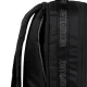 Backpack Explorer Caterpillar 25 L 84863-01