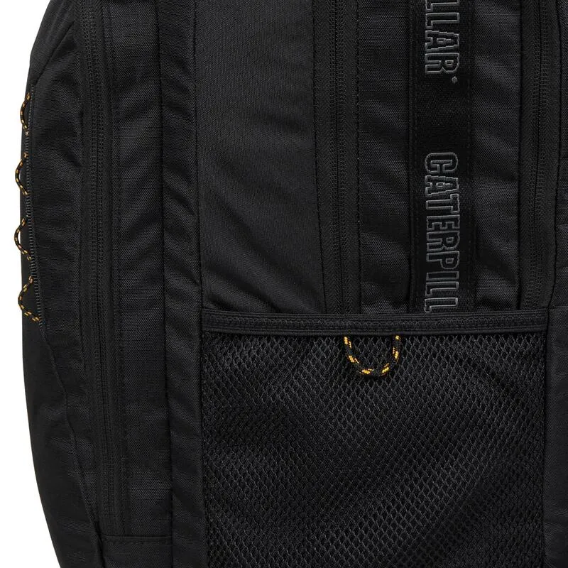 Backpack Explorer Caterpillar 25 L 84863-01