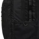 Backpack Explorer Caterpillar 25 L 84863-01