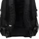 Σακίδιο Πλάτης Τροχήλατο Explorer Caterpillar 32L 84864-01