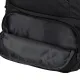 Σακίδιο Πλάτης Τροχήλατο Explorer Caterpillar 32L 84864-01