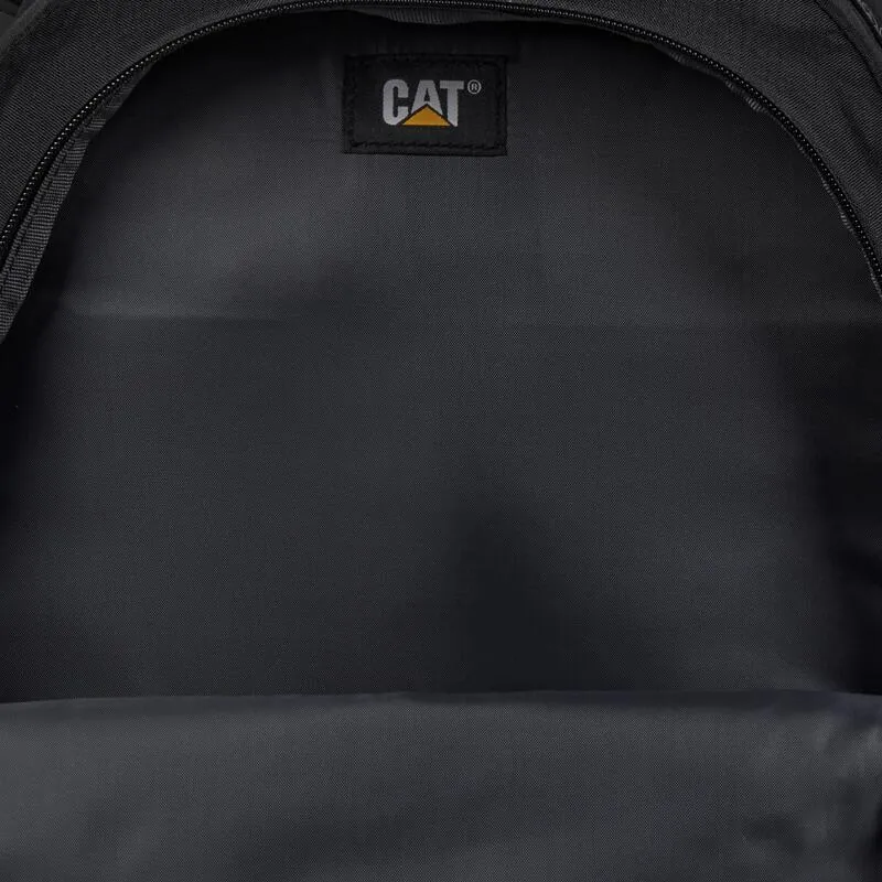 Σακίδιο Πλάτης Τροχήλατο Explorer Caterpillar 32L 84864-01