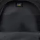 Σακίδιο Πλάτης Τροχήλατο Explorer Caterpillar 32L 84864-01