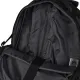 Σακίδιο Πλάτης Τροχήλατο Explorer Caterpillar 32L 84864-01