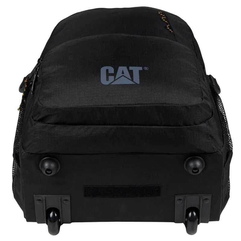 Σακίδιο Πλάτης Τροχήλατο Explorer Caterpillar 32L 84864-01