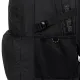 Σακίδιο Πλάτης Τροχήλατο Explorer Caterpillar 32L 84864-01