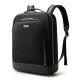 Σακίδιο πλάτης Premium Collection 22L Laptop 15,6” Bange QS500 μαύρο