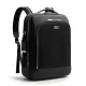 Σακίδιο πλάτης Premium Collection 22L Laptop 15,6” Bange QS500 μαύρο
