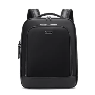Σακίδιο πλάτης Premium Collection 22L Laptop 15,6” Bange QS500 μαύρο