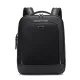 Σακίδιο πλάτης Premium Collection 22L Laptop 15,6” Bange QS500 μαύρο