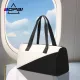 Σάκος Ταξιδίου Bopai 22 L 11-128831 μαύρο