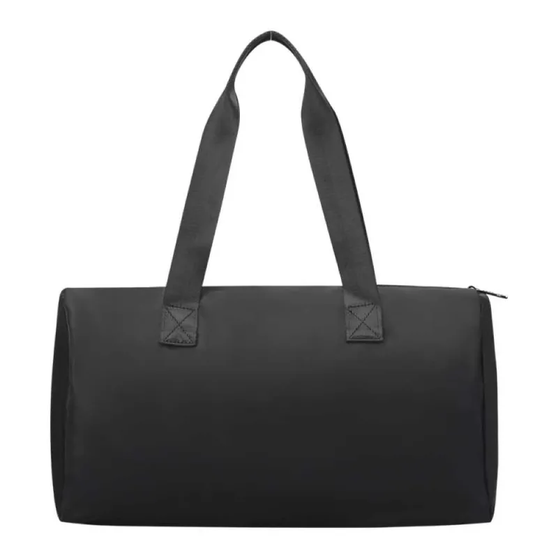 Σάκος Ταξιδίου Bopai 22 L 11-128831 μαύρο