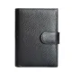 Δερμάτινο Ανδρικό Πορτοφόλι Cardinal 1131 μαύρο