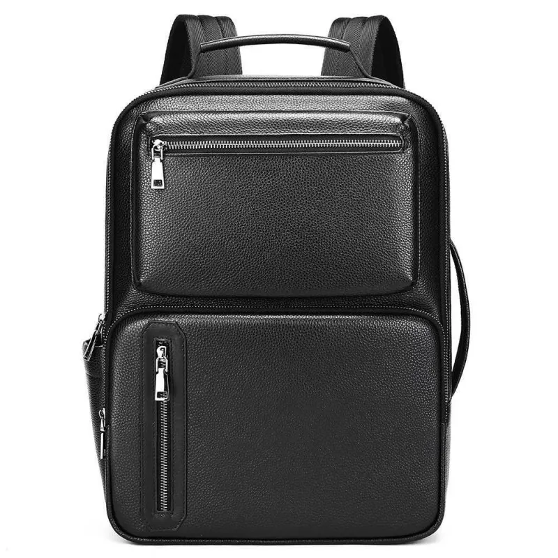 Επαγγελματικό Σακίδιο 2 σε 1 17 L Cardinal 2322 black