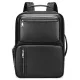 Επαγγελματικό Σακίδιο 2 σε 1 17 L Cardinal 2322 black