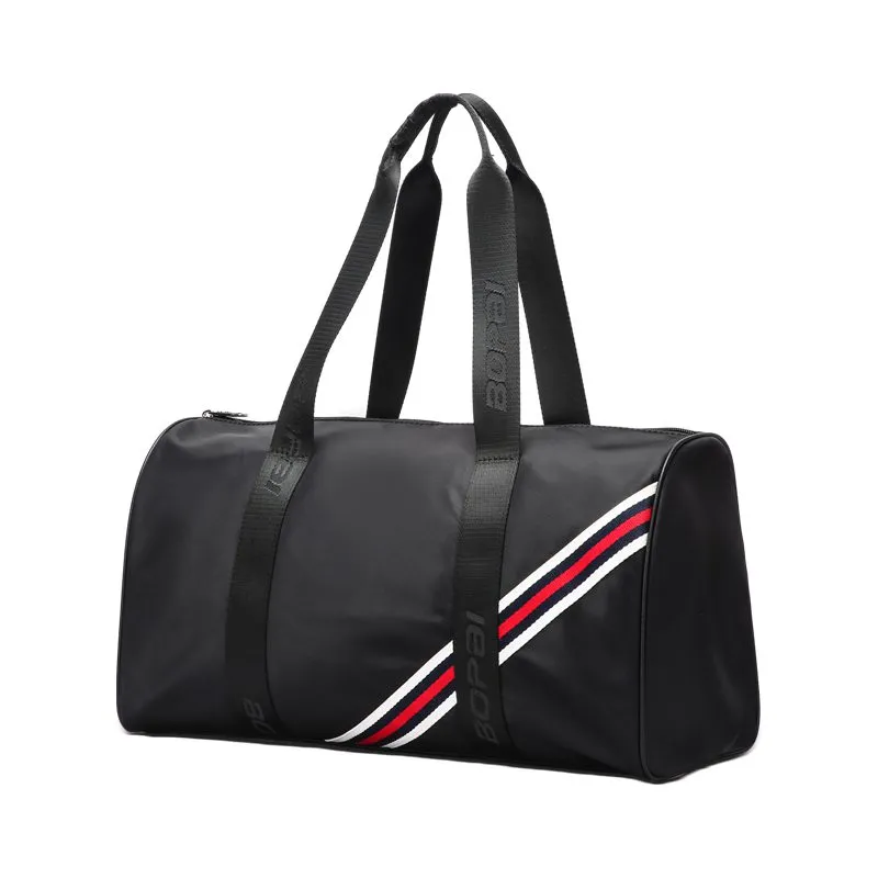 Σάκος Ταξιδίου Bopai 26 L 32-123381 μαύρο
