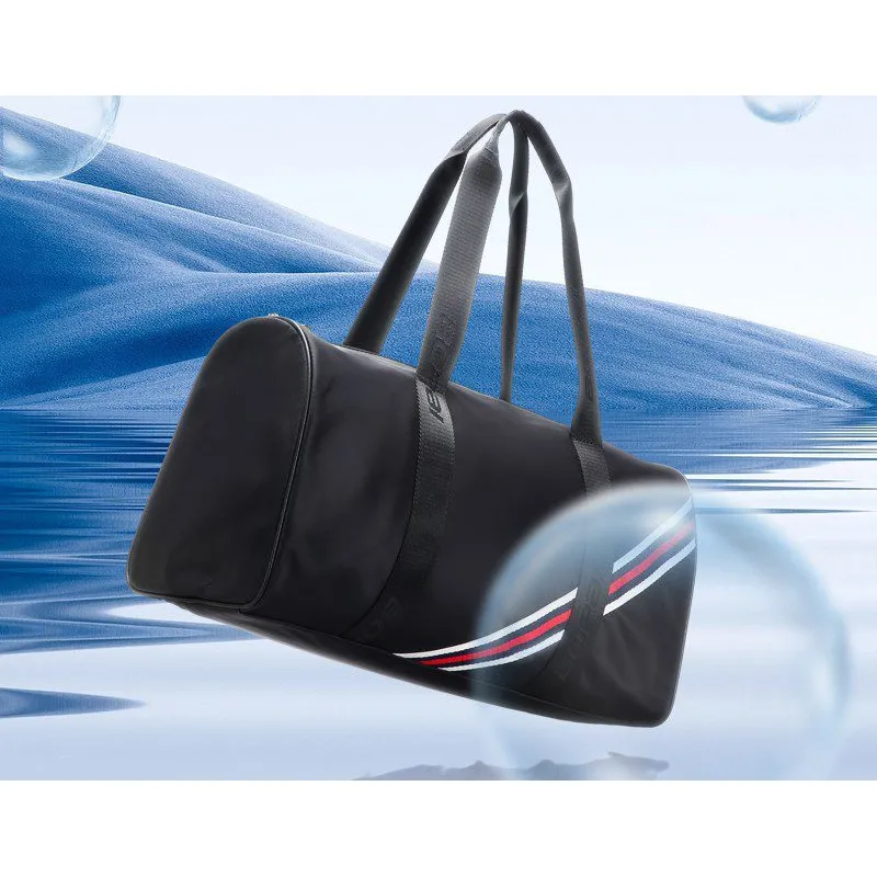 Σάκος Ταξιδίου Bopai 26 L 32-123381 μαύρο