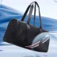 Σάκος Ταξιδίου Bopai 26 L 32-123381 μαύρο