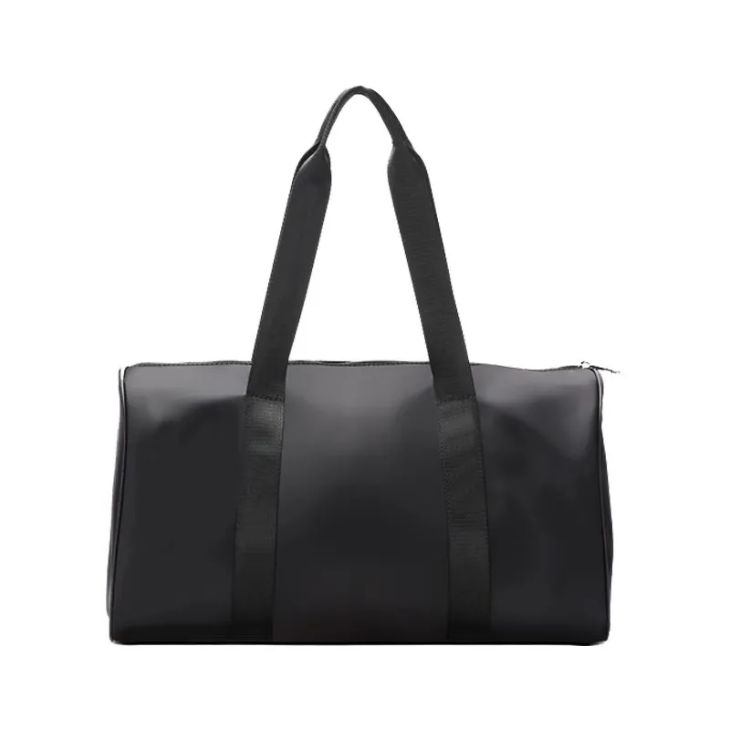 Σάκος Ταξιδίου Bopai 26 L 32-123381 μαύρο