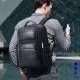 Backpack 20L Laptop 15,6” Bopai 61-125031 μαύρο
