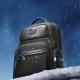 Σακίδιο με Σύστημα Ψύξης 29L 15,6” Bopai 61-128561 μαύρο
