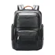 Δερμάτινο Σακίδιο 20L Laptop 15,6” Bopai 61-129721 μαύρο
