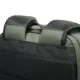 Σακίδιο πλάτης 27L Laptop 15,6” Bange 3065 χακί
