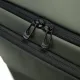 Σακίδιο πλάτης 27L Laptop 15,6” Bange 3065 χακί