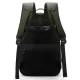 Σακίδιο πλάτης 27L Laptop 15,6” Bange 3065 χακί