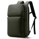 Σακίδιο πλάτης 27L Laptop 15,6” Bange 3065 χακί