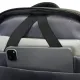 Σακίδιο πλάτης 27L Laptop 15,6” Bange 3065 χακί