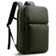 Σακίδιο πλάτης 27L Laptop 15,6” Bange 3065 χακί