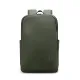 Σακίδιο πλάτης 27L Laptop 15,6” Bange 3068 χακί