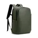 Σακίδιο πλάτης 27L Laptop 15,6” Bange 3068 χακί