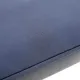 Τσαντάκι ώμου Bange 3097 μπλε