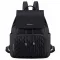 Σακίδιο Πλάτης Γυναικείο Lovevook 15,6'' MB3281 black