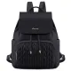 Σακίδιο Πλάτης Γυναικείο Lovevook 15,6'' MB3281 black