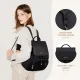 Σακίδιο Πλάτης Γυναικείο Lovevook 15,6'' MB3281 black