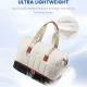Σετ Σάκος ταξιδιού 35 L Lovevook UB3171 beige black