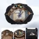 Σετ Σάκος ταξιδιού 40 L Lovevook UB4063 black