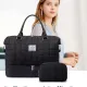 Σετ Σάκος ταξιδιού 40 L Lovevook UB4063 black