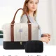 Σετ Σάκος ταξιδιού 40 L Lovevook UB4063 beige black