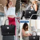 Σετ Σάκος ταξιδιού 40 L Lovevook UB4063 black