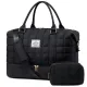 Σετ Σάκος ταξιδιού 40 L Lovevook UB4063 black