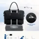 Σετ Σάκος ταξιδιού 40 L Lovevook UB4063 black