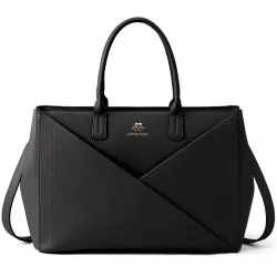 Τσάντα Laptop Γυναικεία Lovevook 15,6” WB4447 black